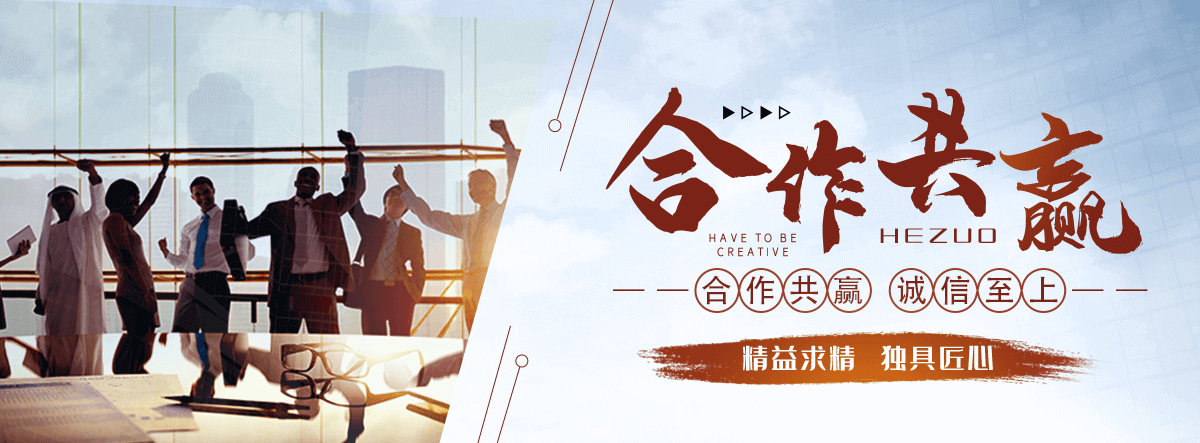 陶乐口碑好的不锈钢储罐公司